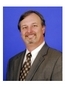 Levittown Residential Real Estate Lawyer L. Stephen Pastor