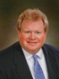 Daniel Jon Woodring Atlanta Government Lawyer Daniel Jon Woodring