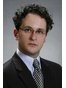 Pittsburgh Family Law Attorney Benjamin Ernest Orsatti