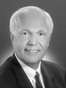 Fishers Health Care Lawyer Glenn Thomas Troyer