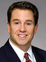 Atlanta Mergers / Acquisitions Attorney Jason R. Wolfersberger