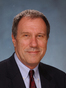 Atlanta Government Attorney David P. Winkle