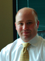 Fulton County Insurance Law Lawyer Thomas Kearney Wingfield