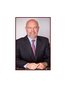 Palm Springs  Lawyer Marc Edwin Empey