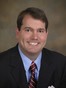 Marietta Government Attorney Richard Anthony Wingate
