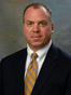 Lehigh County Litigation Lawyer Michael Robert Nesfeder