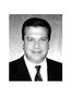 Cuyahoga Falls Licensing Attorney James Dane Troxell