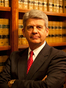 Valdosta Litigation Lawyer James Bryant Thagard