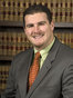 Ohio  Mark Hayden Troutman