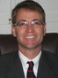 Jefferson County Trucking Accident Lawyer Matthew Barry Troutman