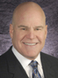 Akron Antitrust / Trade Attorney Thomas Robert Trotter