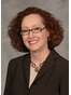 Dayton Real Estate Attorney Merideth Ann Trott