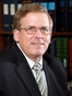Pennsylvania Elder Law Attorney David Daun Nesbit