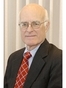 Camp Hill Trusts Attorney Henry W. Rhoads