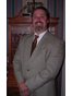 Kennesaw Criminal Defense Attorney Justin James Wyatt