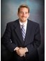 Griffin Criminal Defense Lawyer Josh W. Thacker