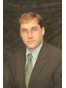 Atlanta Environmental / Natural Resources Lawyer William Taylor Wood III