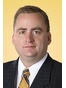 Hazleton Litigation Lawyer Stephen D. Rhoades