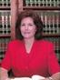 Angela Woodall Hiram Lawyer Angela Woodall