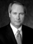 Fort Mcpherson Libel / Slander Lawyer L. Lin Wood Jr.