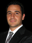Solon Criminal Defense Attorney Joseph Justin Triscaro