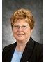 Harrisburg Estate Planning Attorney Linda J. Olsen