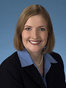 Kentucky Trademark Application Lawyer Julie Ann Tennyson