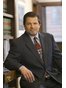 Ohio Defective and Dangerous Products Attorney Thomas William Trimble