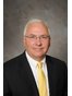 Toledo Business Attorney John Mark Trimble