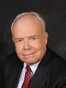 Dauphin County Trusts Attorney Spencer G. Nauman Jr.