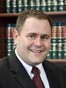 Robert Lane Tharp Georgia Business Lawyer Robert Lane Tharp