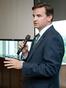 Robert Brandon Teilhet Kennesaw Personal Injury Lawyer Robert Brandon Teilhet