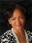 Fulton County Car / Auto Accident Lawyer Cynthia Wright Harrison