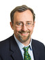 San Angelo Business Lawyer Scott Edward Templeton