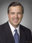 Lakewood Ethics / Professional Responsibility Lawyer Kris Herman Treu
