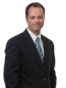 Fort Mcpherson Gaming Law Attorney Reginald Bailey Teague Jr.