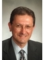 Galena  Lawyer Craig Paul Treneff