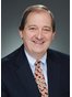 Georgia Fraud Lawyer Robert Daniel Terry