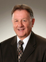 Columbus Divorce / Separation Lawyer Alexander Terrance Treneff