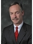 Philadelphia Commercial Real Estate Attorney Mark L. Parisi