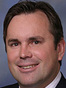 Trevor Anthony Taylor Williamson County Insurance Lawyer Trevor Anthony Taylor
