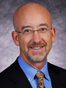 Akron Antitrust / Trade Attorney J. Bret Treier
