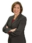 Kettering Estate Planning Attorney Gretchen Marie Treherne