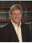 College Park Employment / Labor Attorney Karl Montague Terrell