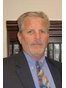 Suwanee Criminal Defense Attorney Dale A. Wren