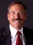 South Salt Lake Medical Malpractice Lawyer Michael A. Worel