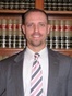 Doylestown Construction / Development Lawyer Robert Thomas Repko