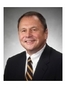 Cuyahoga Falls Litigation Lawyer Thomas Alexander Treadon