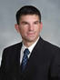 Bethlehem Litigation Lawyer Lucas John Repka
