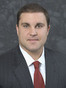 Camden Employment / Labor Attorney Nicholas J. Repici